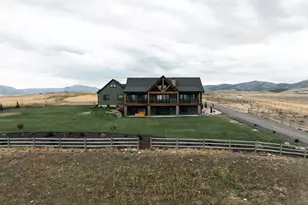 1430 W 6710 S, Hyrum, UT 84319 - Photo 74
