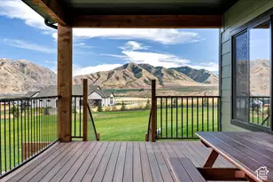 1430 W 6710 S, Hyrum, UT 84319 - Photo 62