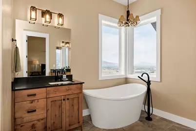1430 W 6710 S, Hyrum, UT 84319 - Photo 26