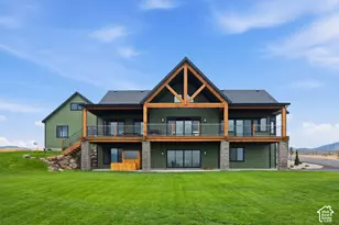 1430 W 6710 S, Hyrum, UT 84319 - Photo 1
