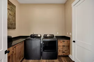 1430 W 6710 S, Hyrum, UT 84319 - Photo 42