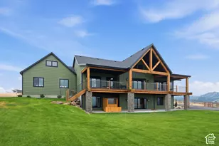 1430 W 6710 S, Hyrum, UT 84319 - Photo 64