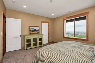 1430 W 6710 S, Hyrum, UT 84319 - Photo 52