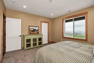 1430 W 6710 S, Hyrum, UT 84319 - Photo 52