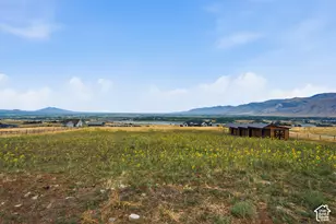 1430 W 6710 S, Hyrum, UT 84319 - Photo 80
