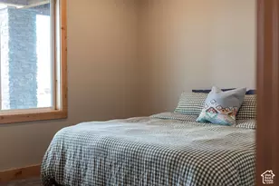 1430 W 6710 S, Hyrum, UT 84319 - Photo 54