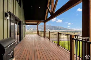 1430 W 6710 S, Hyrum, UT 84319 - Photo 60