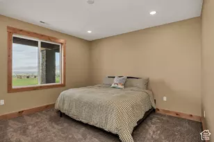 1430 W 6710 S, Hyrum, UT 84319 - Photo 52
