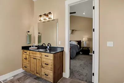 1430 W 6710 S, Hyrum, UT 84319 - Photo 30