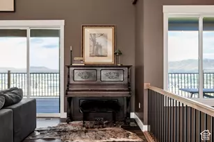 1430 W 6710 S, Hyrum, UT 84319 - Photo 10