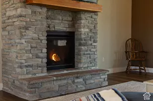 1430 W 6710 S, Hyrum, UT 84319 - Photo 12