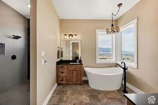 1430 W 6710 S, Hyrum, UT 84319 - Photo 28