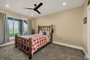 1430 W 6710 S, Hyrum, UT 84319 - Photo 46