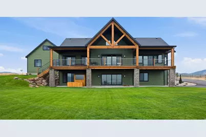 1430 W 6710 S, Hyrum, UT 84319 - Photo 62