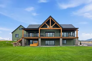 1430 W 6710 S, Hyrum, UT 84319 - Photo 62