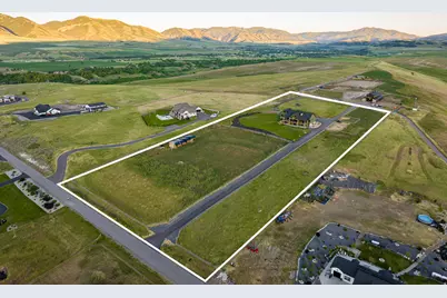 1430 W 6710 S, Hyrum, UT 84319 - Photo 86