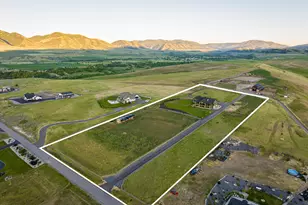 1430 W 6710 S, Hyrum, UT 84319 - Photo 86