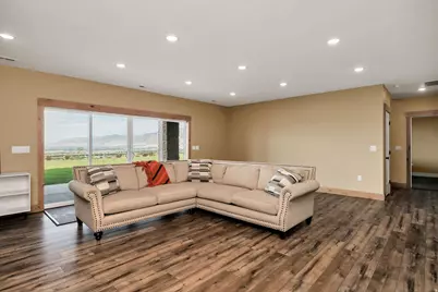 1430 W 6710 S, Hyrum, UT 84319 - Photo 44