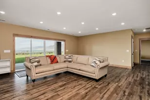 1430 W 6710 S, Hyrum, UT 84319 - Photo 44