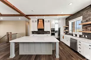 1430 W 6710 S, Hyrum, UT 84319 - Photo 14