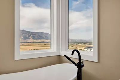 1430 W 6710 S, Hyrum, UT 84319 - Photo 28