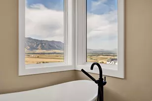 1430 W 6710 S, Hyrum, UT 84319 - Photo 28