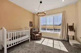 1430 W 6710 S, Hyrum, UT 84319 - Photo 32