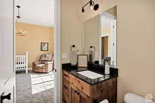 1430 W 6710 S, Hyrum, UT 84319 - Photo 36
