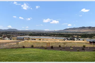 1430 W 6710 S, Hyrum, UT 84319 - Photo 84
