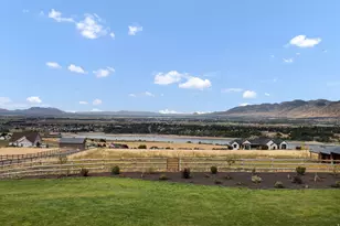 1430 W 6710 S, Hyrum, UT 84319 - Photo 84