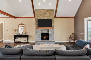 1430 W 6710 S, Hyrum, UT 84319 - Photo 10