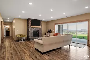 1430 W 6710 S, Hyrum, UT 84319 - Photo 44