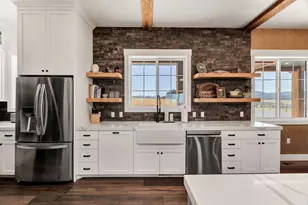 1430 W 6710 S, Hyrum, UT 84319 - Photo 14