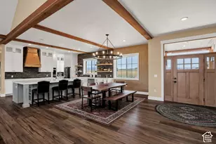 1430 W 6710 S, Hyrum, UT 84319 - Photo 22