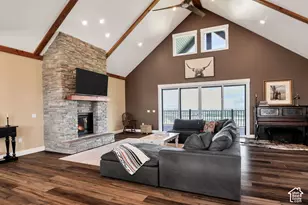 1430 W 6710 S, Hyrum, UT 84319 - Photo 8