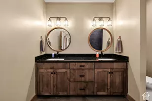 1430 W 6710 S, Hyrum, UT 84319 - Photo 56