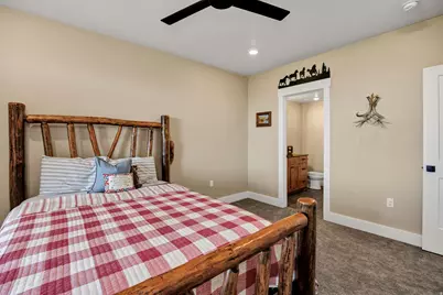 1430 W 6710 S, Hyrum, UT 84319 - Photo 46