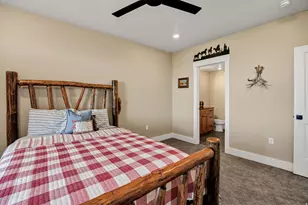1430 W 6710 S, Hyrum, UT 84319 - Photo 46