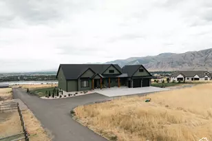 1430 W 6710 S, Hyrum, UT 84319 - Photo 76