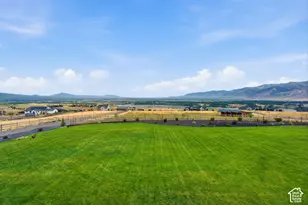 1430 W 6710 S, Hyrum, UT 84319 - Photo 70
