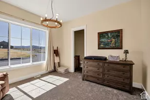 1430 W 6710 S, Hyrum, UT 84319 - Photo 34