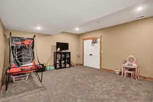 1430 W 6710 S, Hyrum, UT 84319 - Photo 56