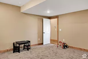 1430 W 6710 S, Hyrum, UT 84319 - Photo 58