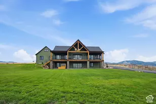 1430 W 6710 S, Hyrum, UT 84319 - Photo 72