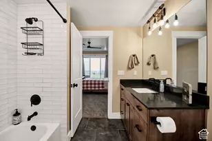 1430 W 6710 S, Hyrum, UT 84319 - Photo 48