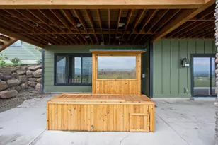 1430 W 6710 S, Hyrum, UT 84319 - Photo 68