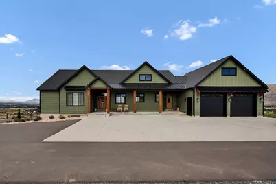 1430 W 6710 S, Hyrum, UT 84319 - Photo 2