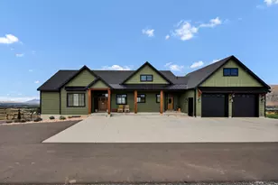 1430 W 6710 S, Hyrum, UT 84319 - Photo 2
