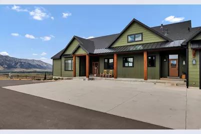 1430 W 6710 S, Hyrum, UT 84319 - Photo 4