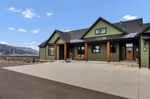 1430 W 6710 S, Hyrum, UT 84319 - Photo 4